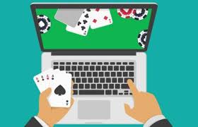 Как войти на сайт Casino VOVAN